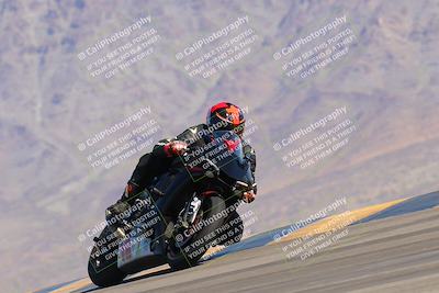 media/Oct-01-2023-SoCal Trackdays (Sun) [[4c570cc352]]/Turn 9 Set 2 (10am)/